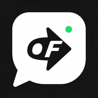 OrderFlow